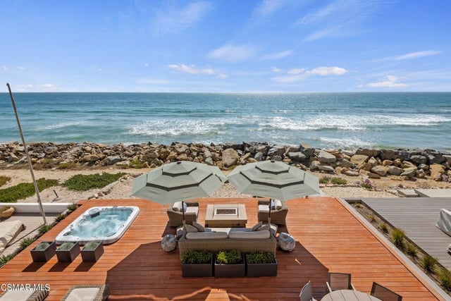 5496 Rincon Beach Park Drive, Ventura, CA 93001 — photo 5 of 40