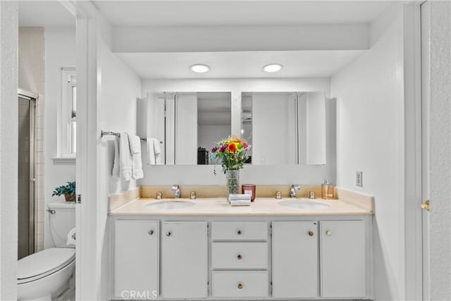 9933 Nevada, Chatsworth, CA 91311 — photo 14 of 33
