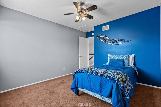 9933 Nevada, Chatsworth, CA 91311 — photo 17 of 33
