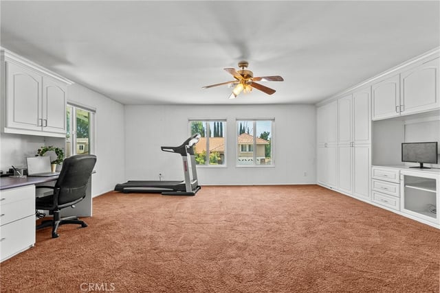 9933 Nevada, Chatsworth, CA 91311 — photo 20 of 33