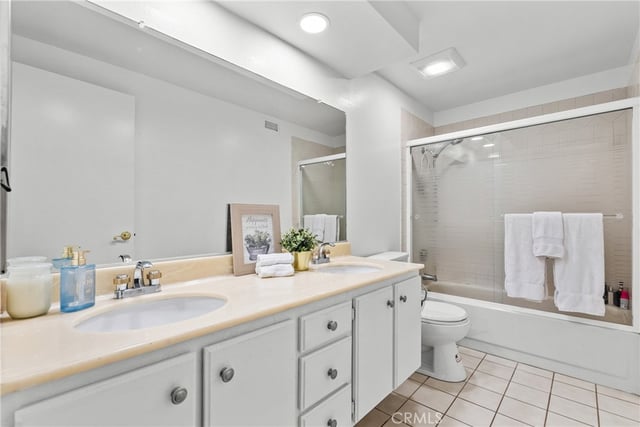 9933 Nevada, Chatsworth, CA 91311 — photo 23 of 33