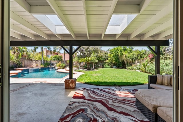 9933 Nevada, Chatsworth, CA 91311 — photo 25 of 33
