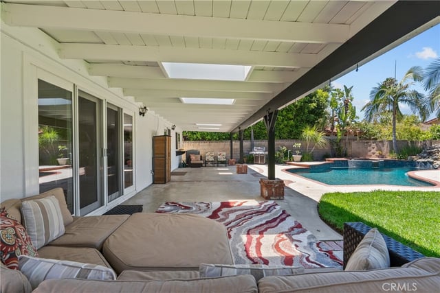 9933 Nevada, Chatsworth, CA 91311 — photo 27 of 33