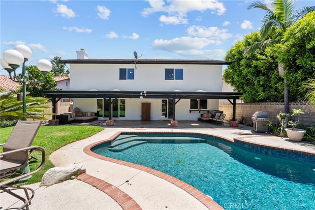 9933 Nevada, Chatsworth, CA 91311 — photo 31 of 33