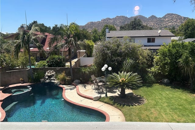9933 Nevada, Chatsworth, CA 91311 — photo 33 of 33