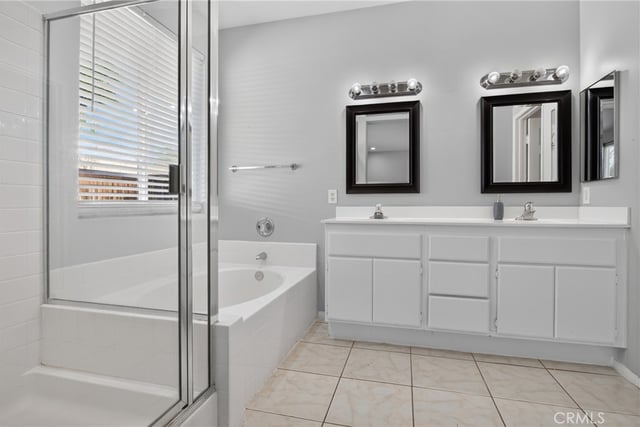 38659 37th E, Palmdale, CA 93550 — photo 12 of 22
