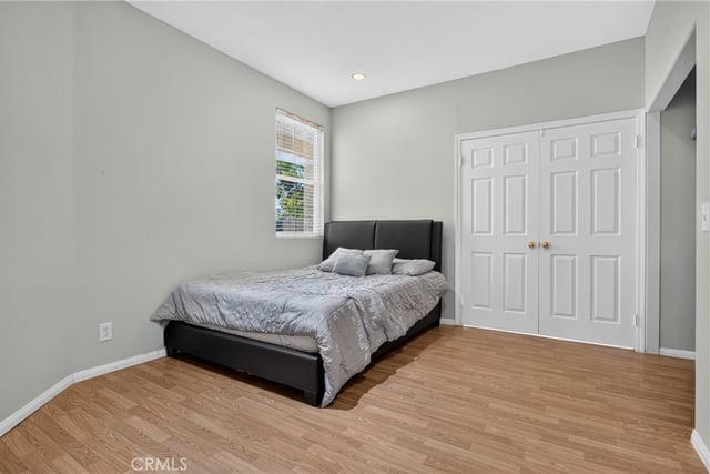 38659 37th E, Palmdale, CA 93550 — photo 13 of 22