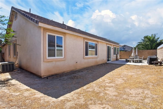 38659 37th E, Palmdale, CA 93550 — photo 15 of 22