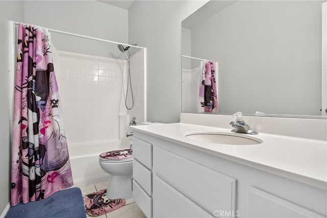 38659 37th E, Palmdale, CA 93550 — photo 19 of 22