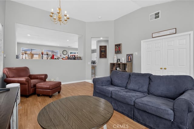 38659 37th E, Palmdale, CA 93550 — photo 4 of 22