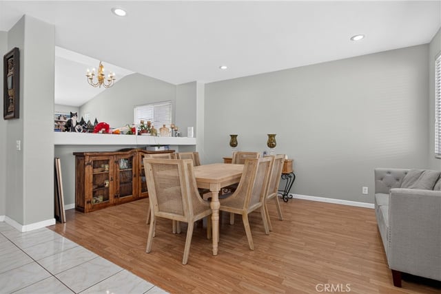 38659 37th E, Palmdale, CA 93550 — photo 9 of 22