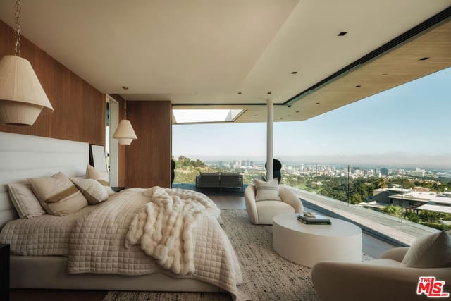 11507 Orum Road, Los Angeles, CA 90049 — photo 9 of 26