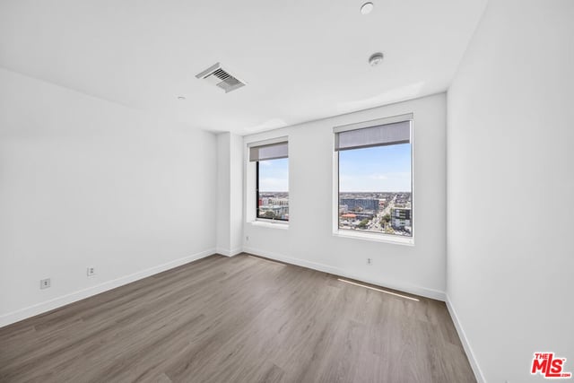 3810 Wilshire Boulevard 1108, Los Angeles, CA 90010 — photo 14 of 51