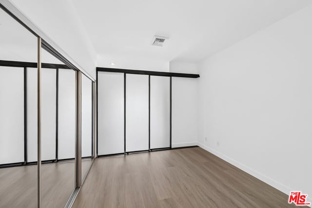 3810 Wilshire Boulevard 1108, Los Angeles, CA 90010 — photo 15 of 51