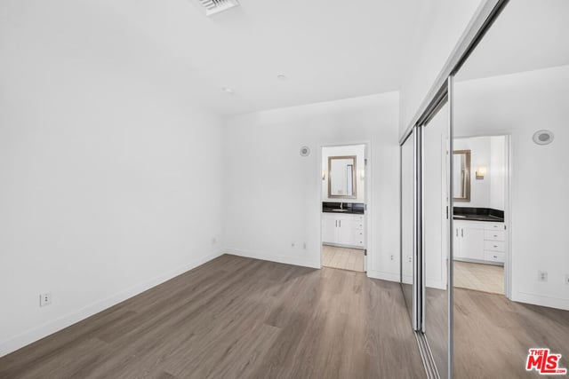 3810 Wilshire Boulevard 1108, Los Angeles, CA 90010 — photo 17 of 51