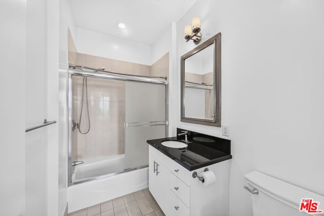 3810 Wilshire Boulevard 1108, Los Angeles, CA 90010 — photo 20 of 51