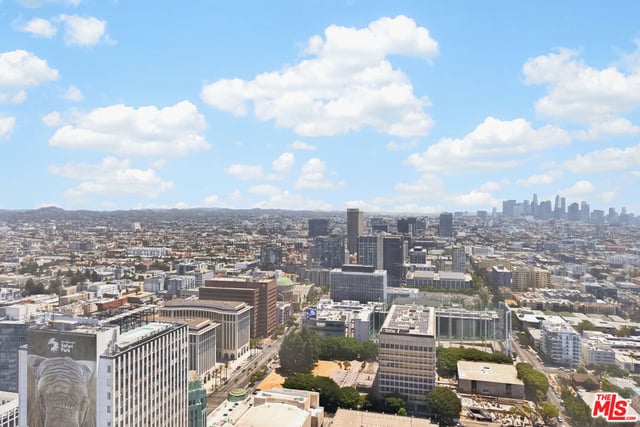 3810 Wilshire Boulevard 1108, Los Angeles, CA 90010 — photo 39 of 51