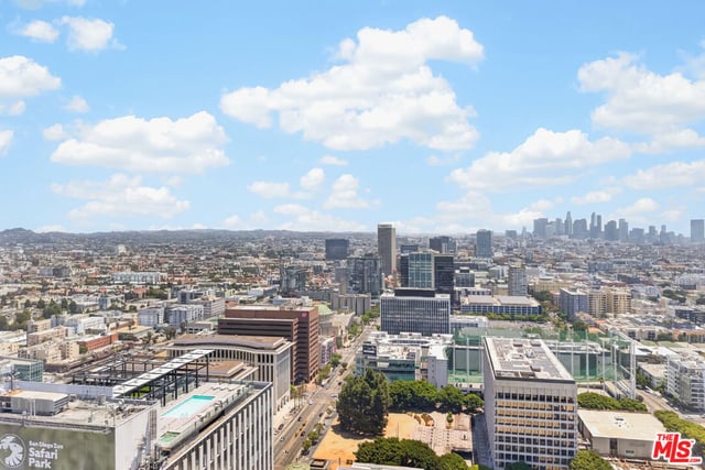 3810 Wilshire Boulevard 1108, Los Angeles, CA 90010 — photo 41 of 51
