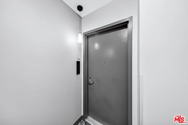 3810 Wilshire Boulevard 1108, Los Angeles, CA 90010 — photo 6 of 51