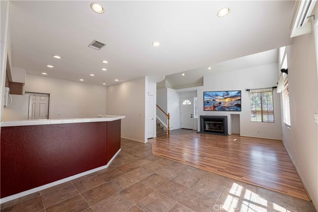 268 Camino Cortina, Camarillo, CA 93010 — photo 12 of 65