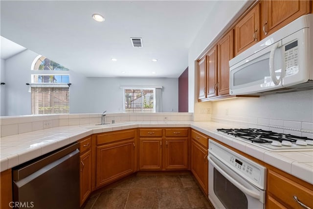 268 Camino Cortina, Camarillo, CA 93010 — photo 16 of 65