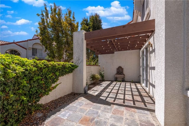 268 Camino Cortina, Camarillo, CA 93010 — photo 17 of 65