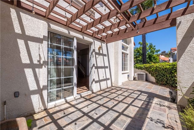 268 Camino Cortina, Camarillo, CA 93010 — photo 18 of 65