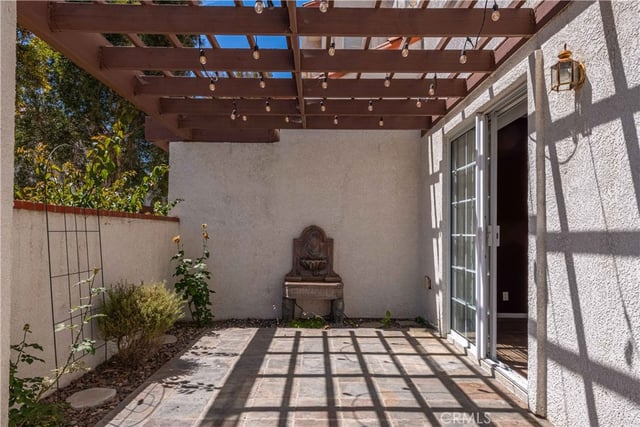 268 Camino Cortina, Camarillo, CA 93010 — photo 19 of 65