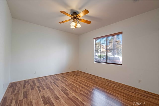 268 Camino Cortina, Camarillo, CA 93010 — photo 22 of 65