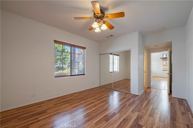 268 Camino Cortina, Camarillo, CA 93010 — photo 23 of 65