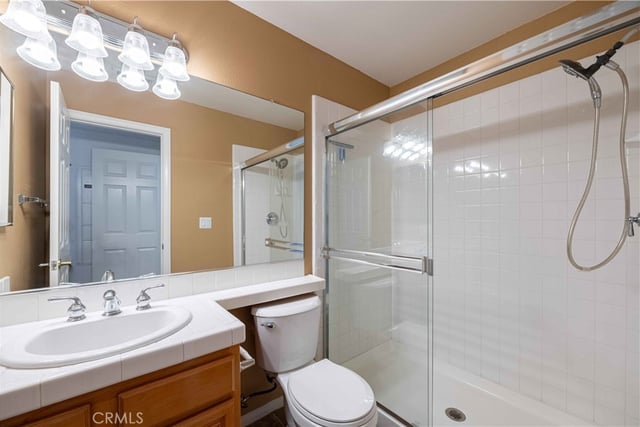 268 Camino Cortina, Camarillo, CA 93010 — photo 24 of 65