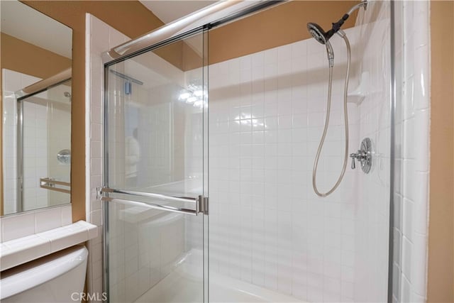 268 Camino Cortina, Camarillo, CA 93010 — photo 25 of 65
