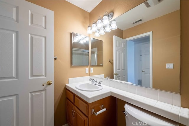 268 Camino Cortina, Camarillo, CA 93010 — photo 26 of 65