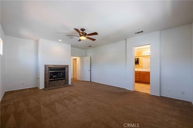 268 Camino Cortina, Camarillo, CA 93010 — photo 30 of 65