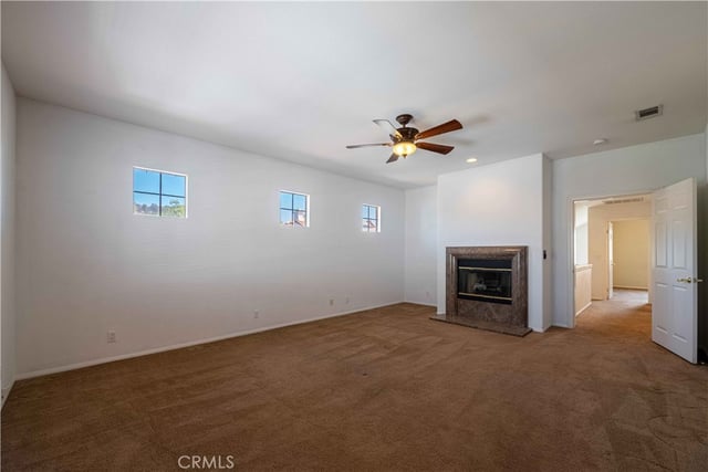 268 Camino Cortina, Camarillo, CA 93010 — photo 31 of 65