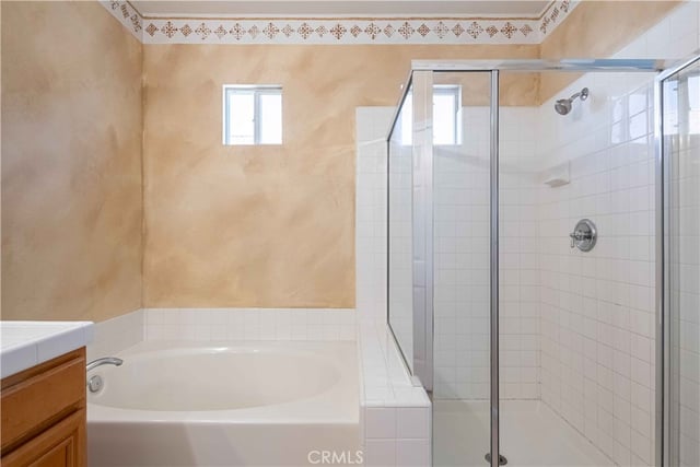 268 Camino Cortina, Camarillo, CA 93010 — photo 34 of 65