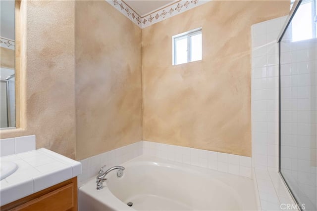 268 Camino Cortina, Camarillo, CA 93010 — photo 35 of 65