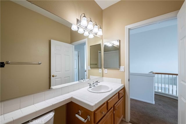 268 Camino Cortina, Camarillo, CA 93010 — photo 43 of 65