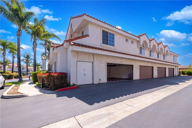 268 Camino Cortina, Camarillo, CA 93010 — photo 45 of 65