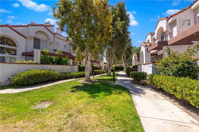 268 Camino Cortina, Camarillo, CA 93010 — photo 48 of 65