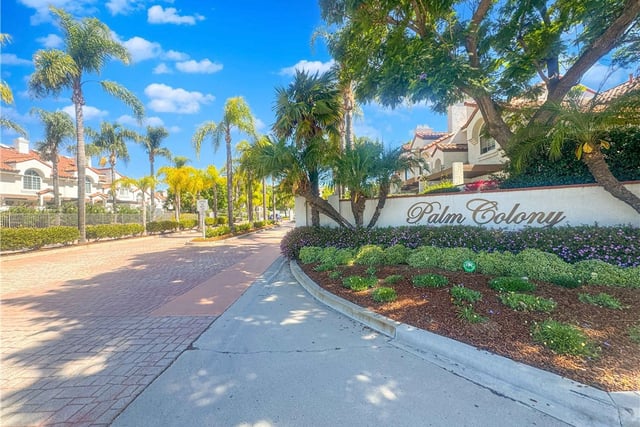 268 Camino Cortina, Camarillo, CA 93010 — photo 49 of 65