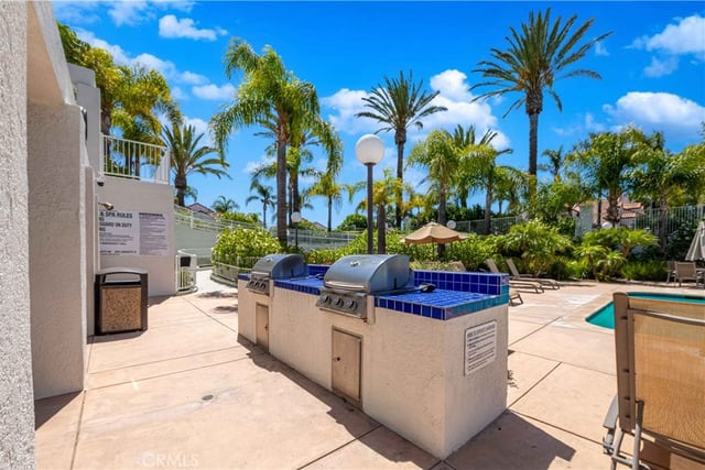 268 Camino Cortina, Camarillo, CA 93010 — photo 51 of 65