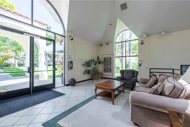 268 Camino Cortina, Camarillo, CA 93010 — photo 55 of 65