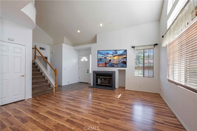 268 Camino Cortina, Camarillo, CA 93010 — photo 8 of 65