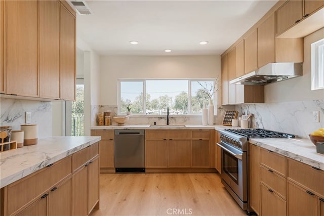 2222 S Westboro Avenue, Alhambra, CA 91803 — photo 13 of 52