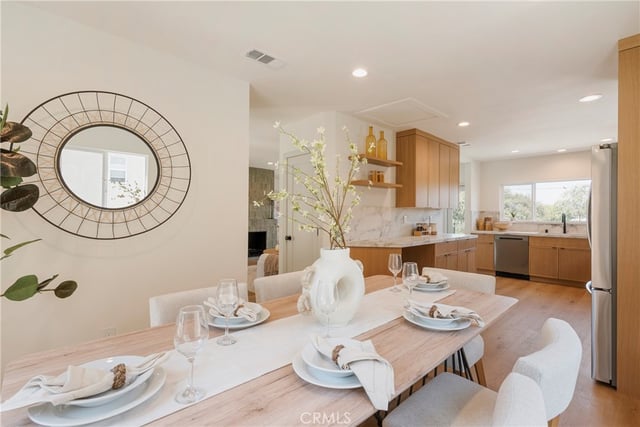2222 S Westboro Avenue, Alhambra, CA 91803 — photo 16 of 52
