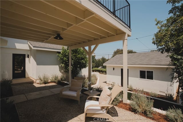 2222 S Westboro Avenue, Alhambra, CA 91803 — photo 39 of 52