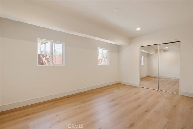 2222 S Westboro Avenue, Alhambra, CA 91803 — photo 46 of 52