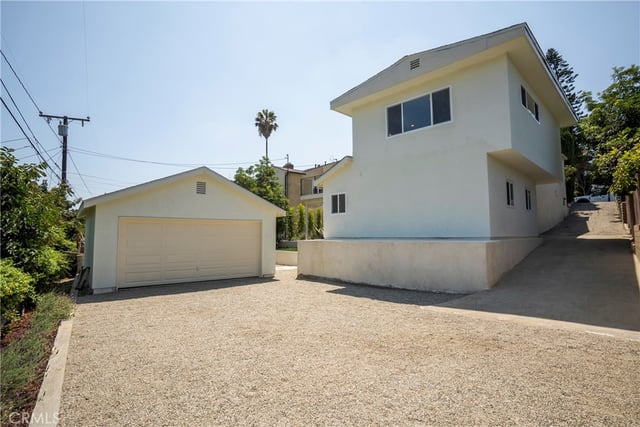 2222 S Westboro Avenue, Alhambra, CA 91803 — photo 50 of 52