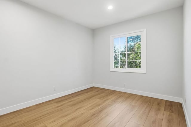4030 Abourne Road C, Los Angeles, CA 90008 — photo 17 of 29
